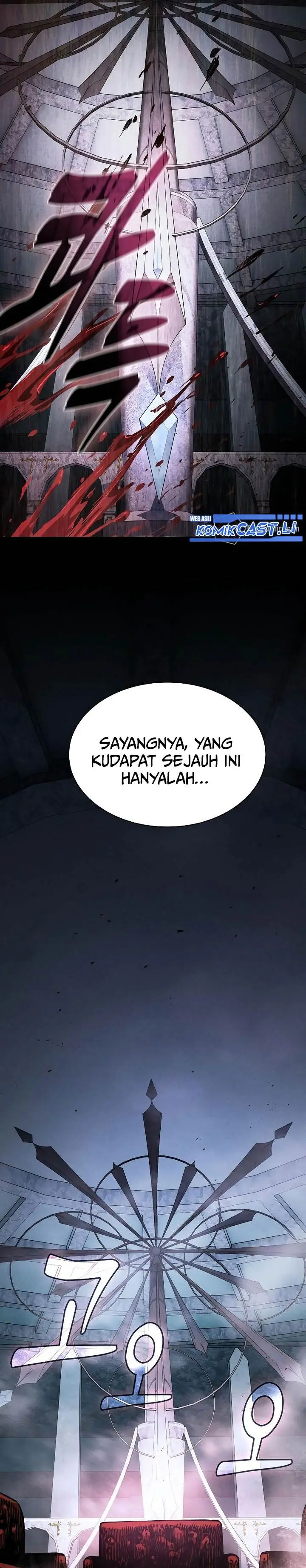 image-komik-academys-genius-swordmaster-chapter-115-16/48