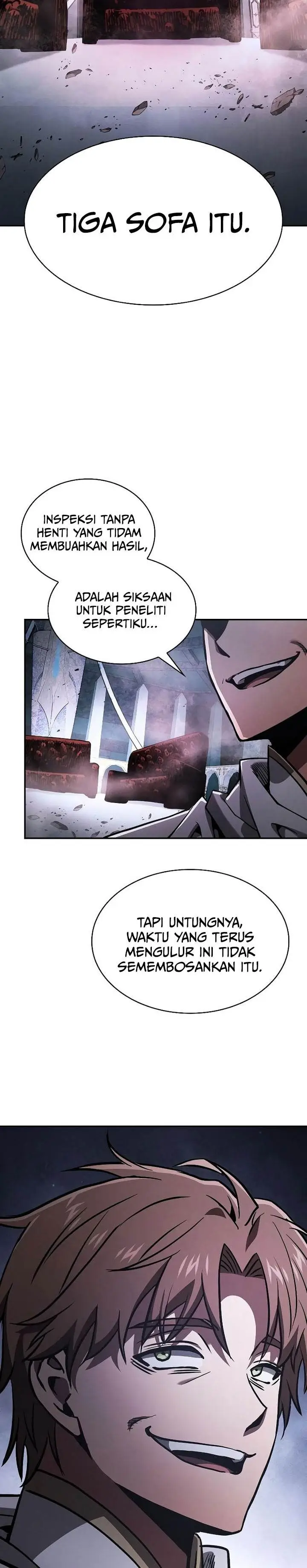 image-komik-academys-genius-swordmaster-chapter-115-17/48