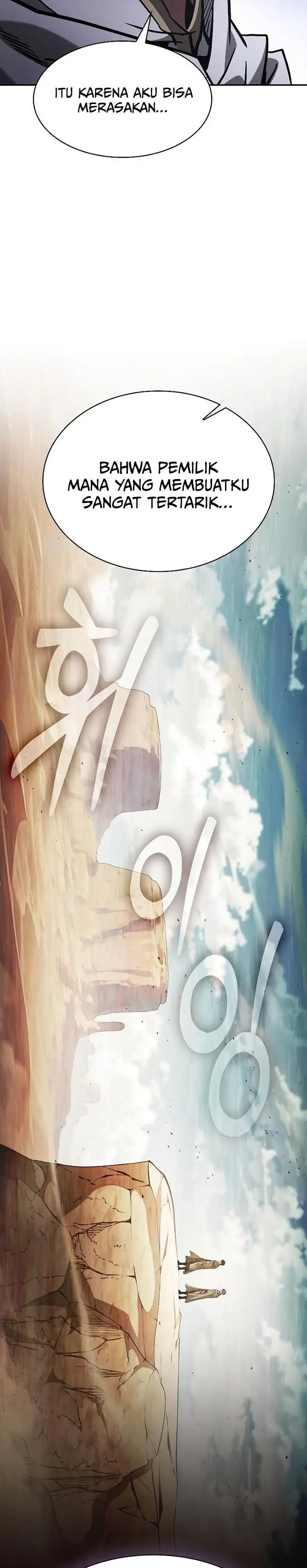 image-komik-academys-genius-swordmaster-chapter-115-18/48