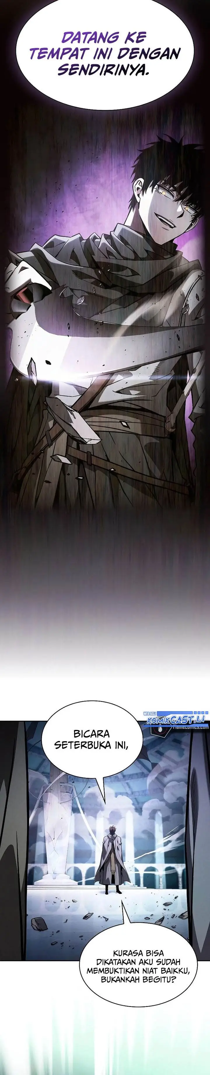 image-komik-academys-genius-swordmaster-chapter-115-19/48