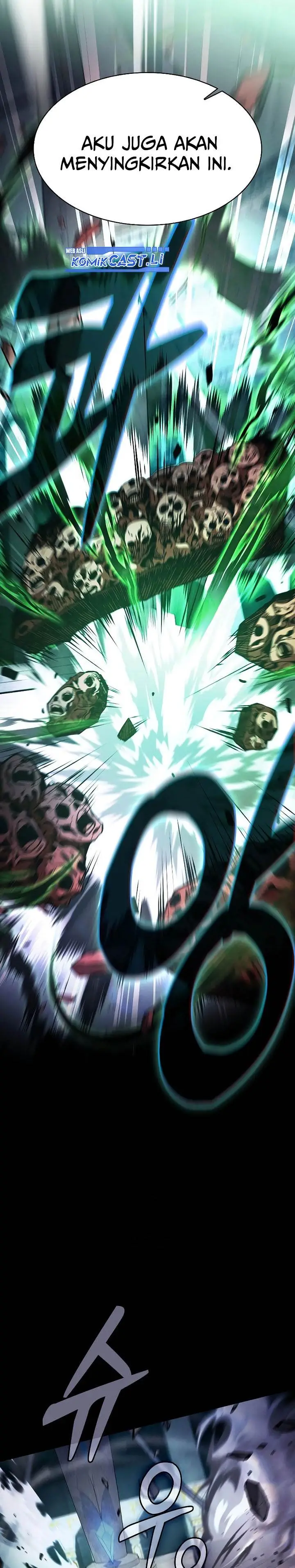 image-komik-academys-genius-swordmaster-chapter-115-20/48