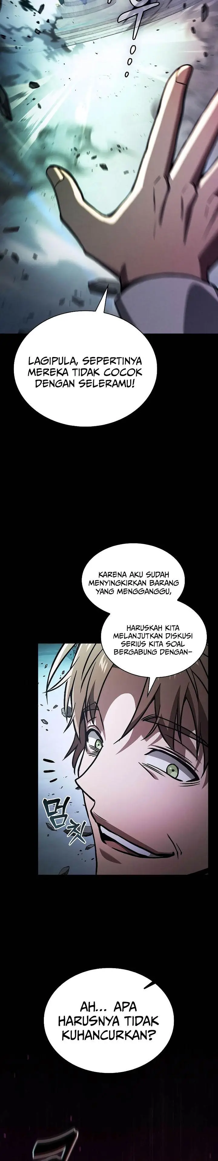 image-komik-academys-genius-swordmaster-chapter-115-21/48