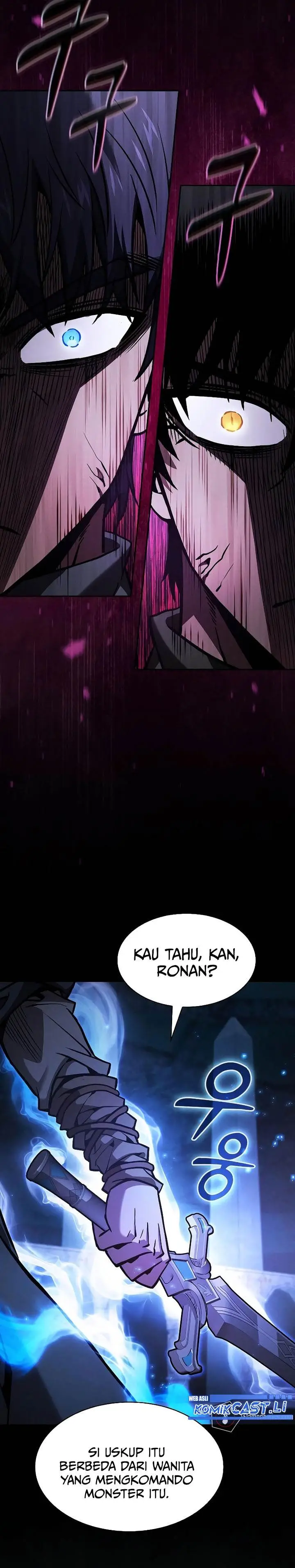 image-komik-academys-genius-swordmaster-chapter-115-22/48