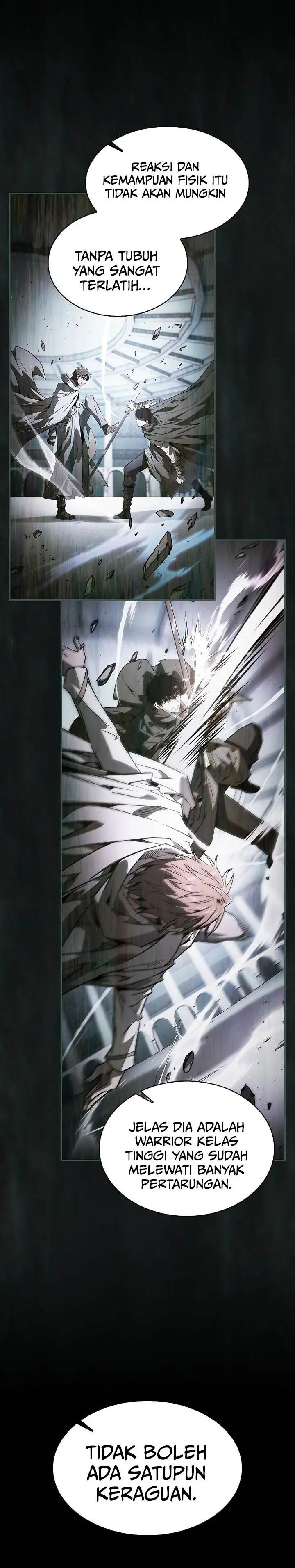 image-komik-academys-genius-swordmaster-chapter-115-23/48