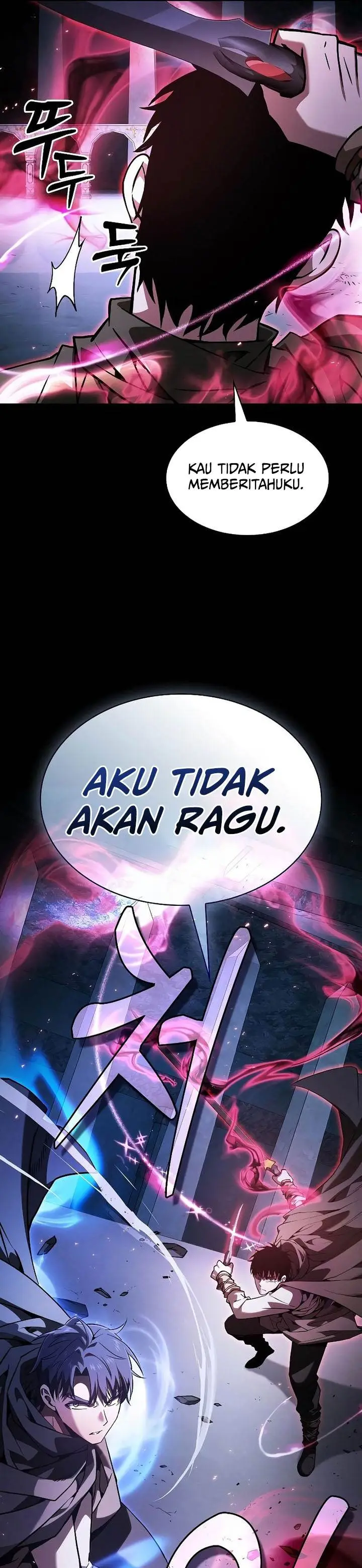image-komik-academys-genius-swordmaster-chapter-115-24/48