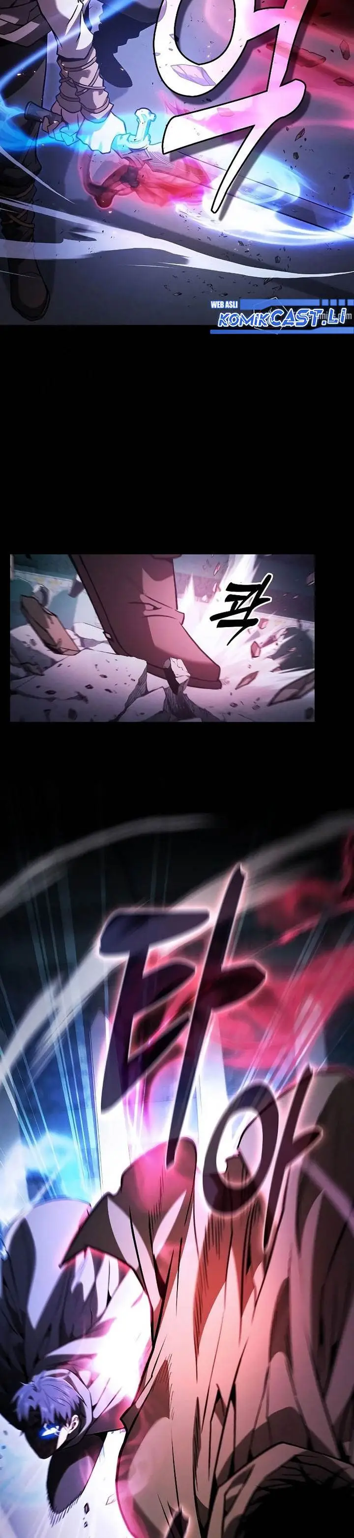 image-komik-academys-genius-swordmaster-chapter-115-25/48