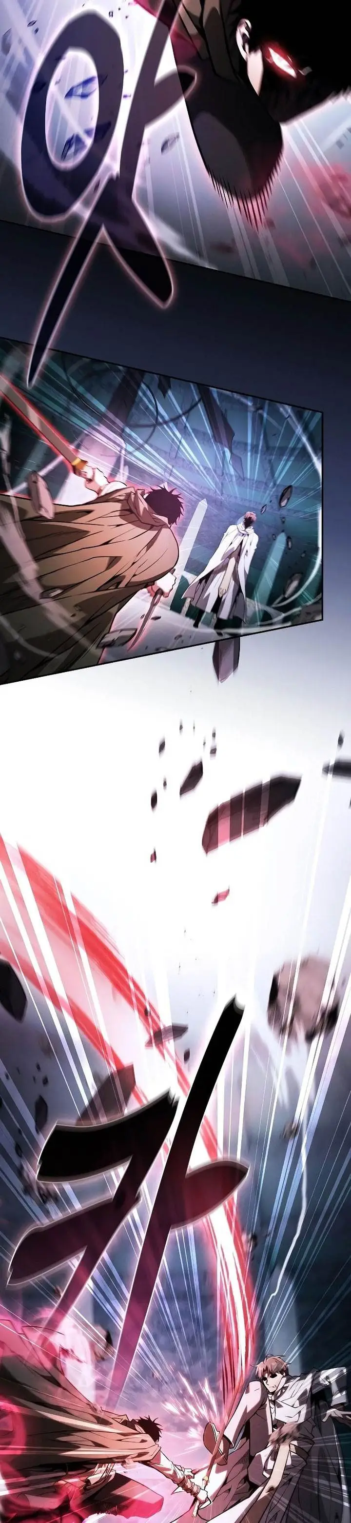 image-komik-academys-genius-swordmaster-chapter-115-26/48