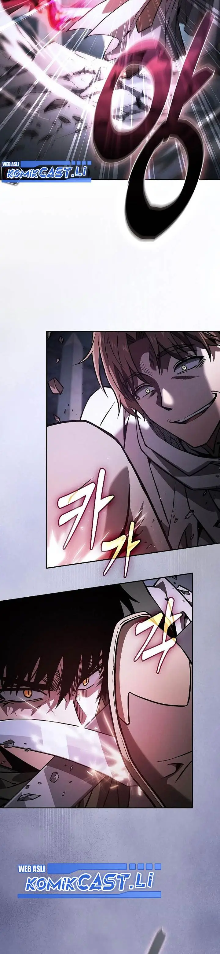 image-komik-academys-genius-swordmaster-chapter-115-27/48