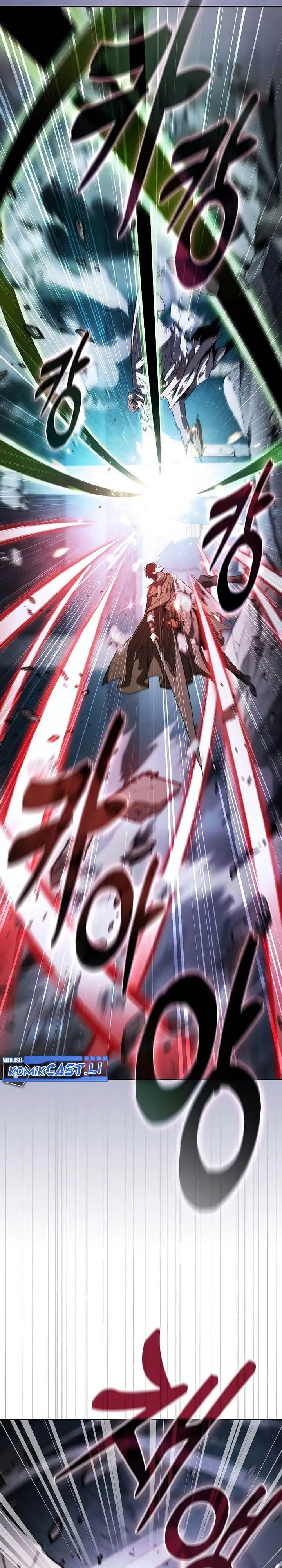 image-komik-academys-genius-swordmaster-chapter-115-28/48