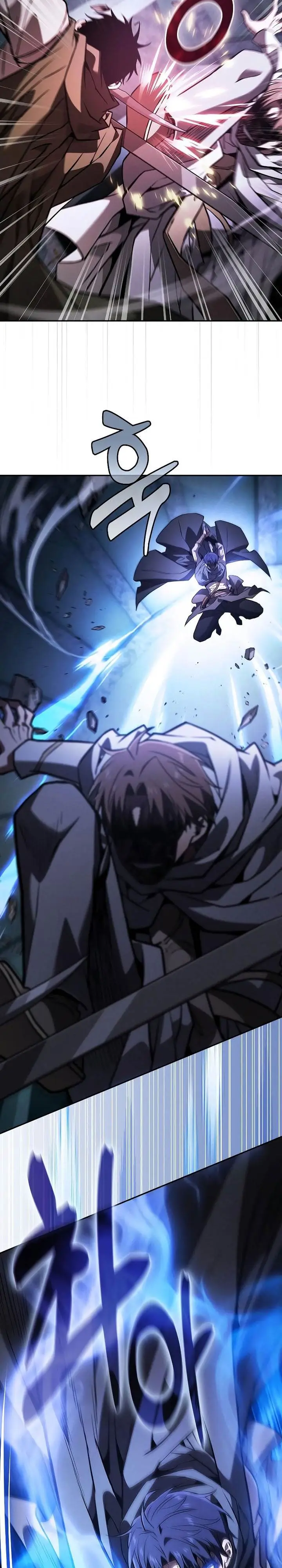 image-komik-academys-genius-swordmaster-chapter-115-29/48