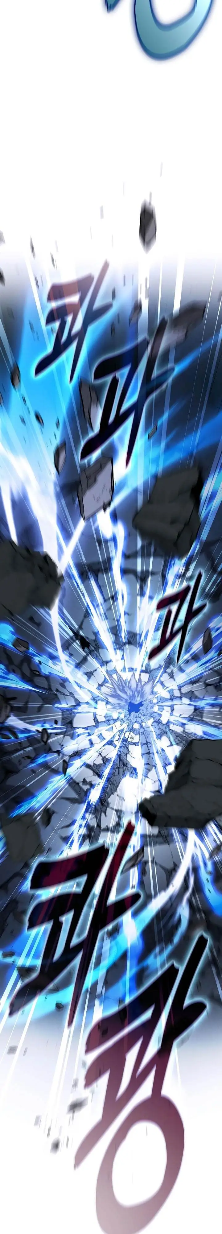 image-komik-academys-genius-swordmaster-chapter-115-31/48