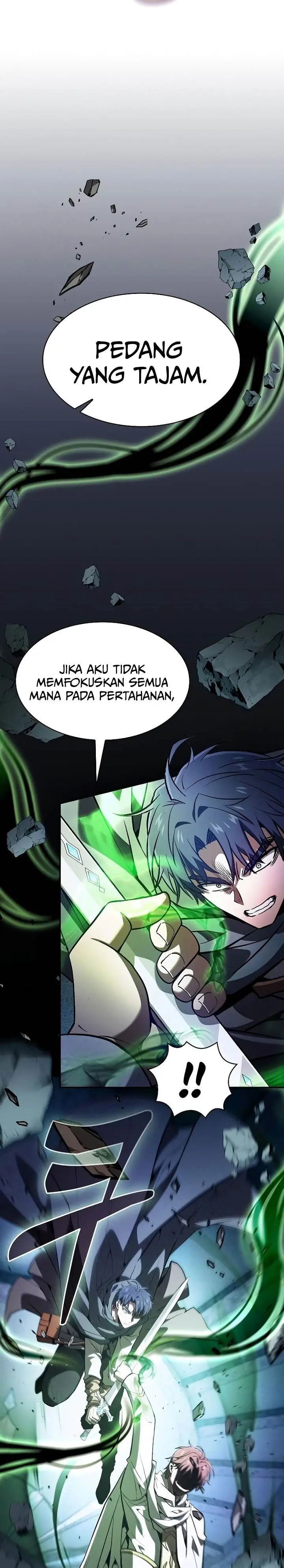 image-komik-academys-genius-swordmaster-chapter-115-32/48