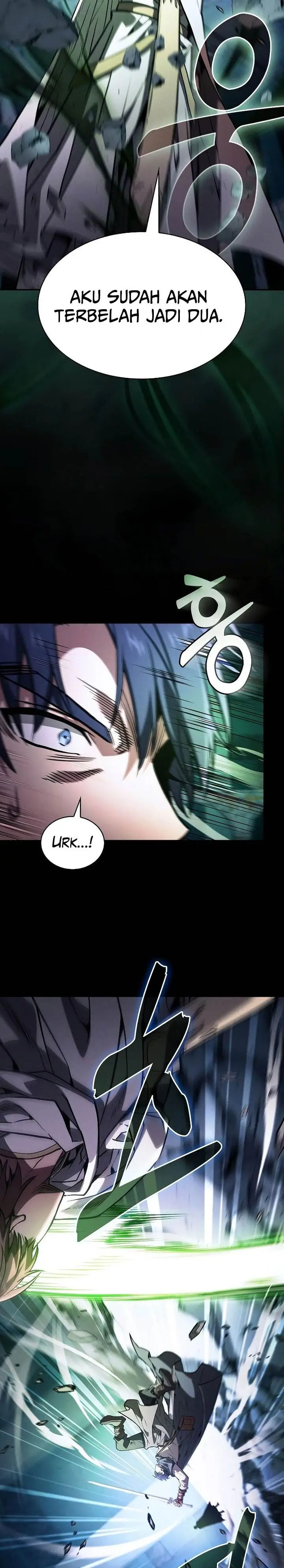 image-komik-academys-genius-swordmaster-chapter-115-33/48