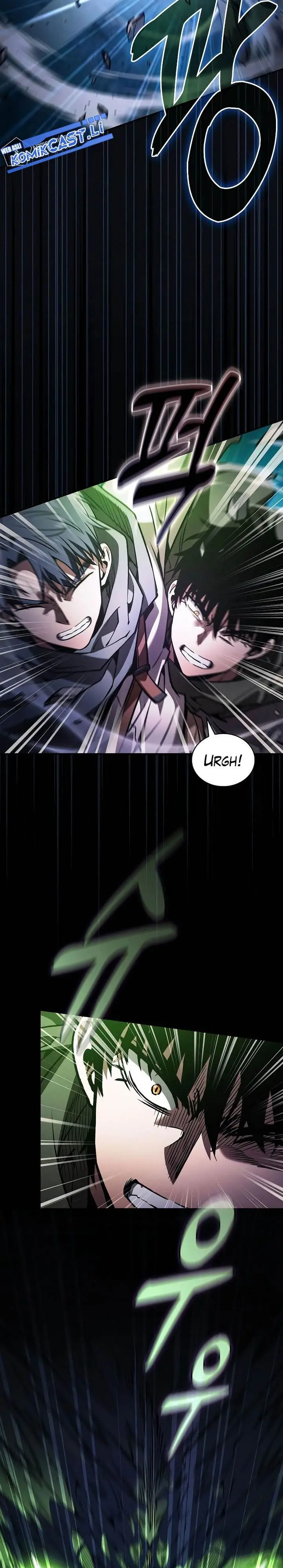 image-komik-academys-genius-swordmaster-chapter-115-34/48