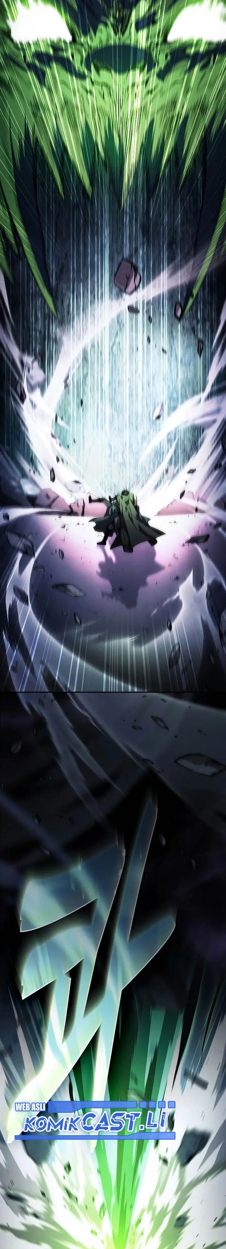 image-komik-academys-genius-swordmaster-chapter-115-35/48