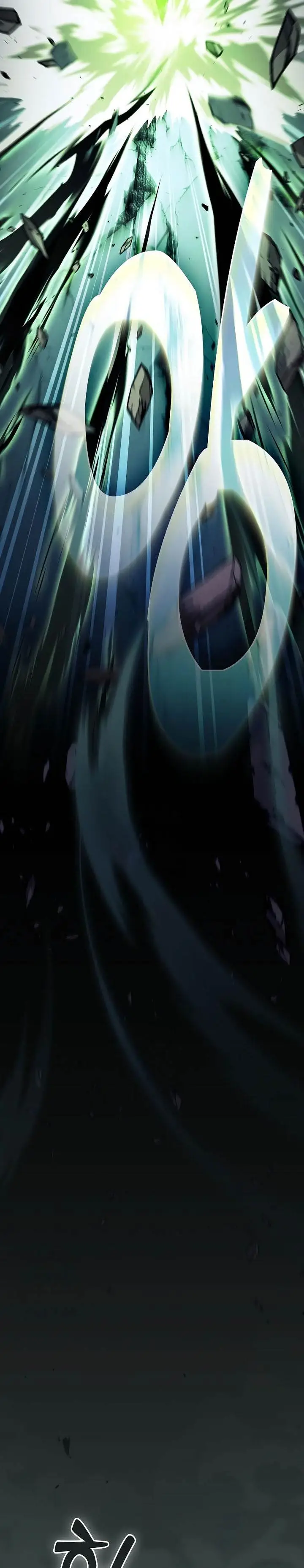 image-komik-academys-genius-swordmaster-chapter-115-36/48