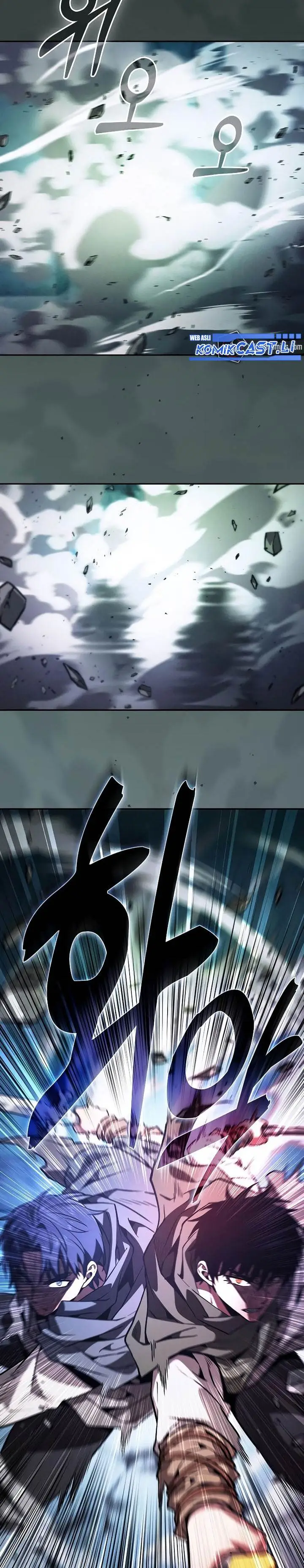 image-komik-academys-genius-swordmaster-chapter-115-37/48