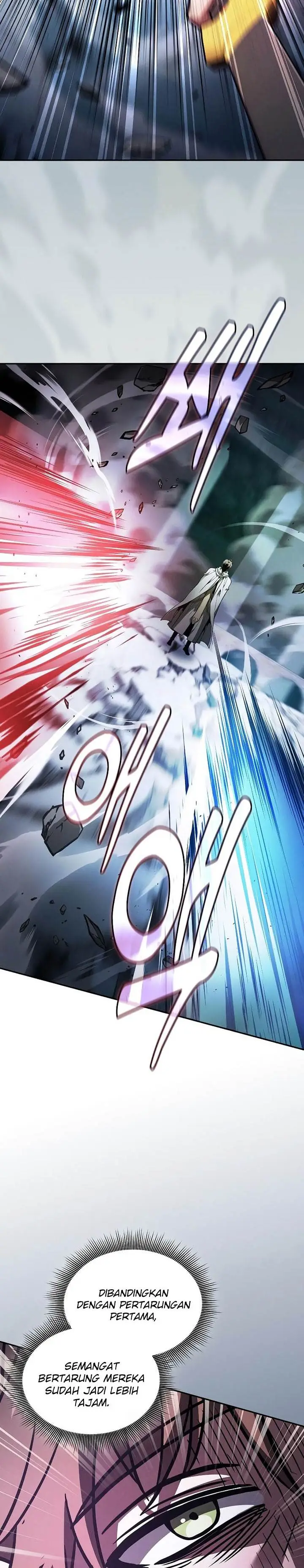 image-komik-academys-genius-swordmaster-chapter-115-38/48