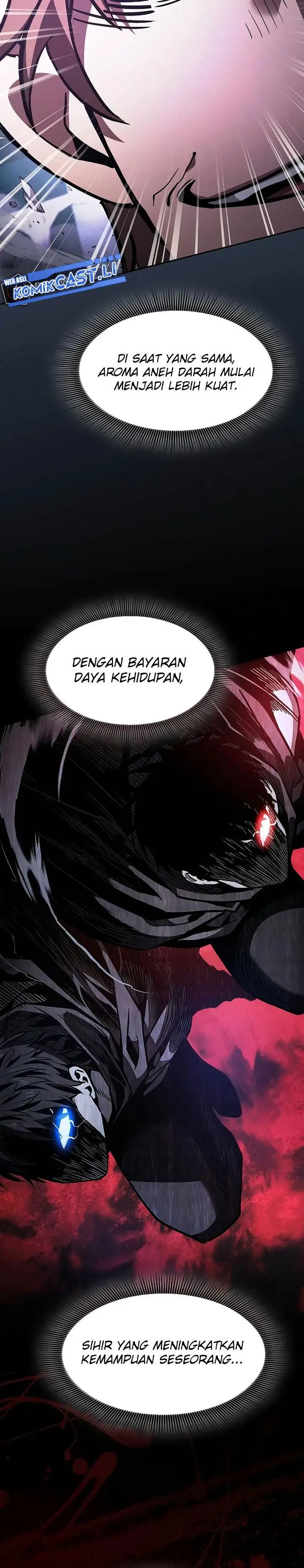 image-komik-academys-genius-swordmaster-chapter-115-39/48