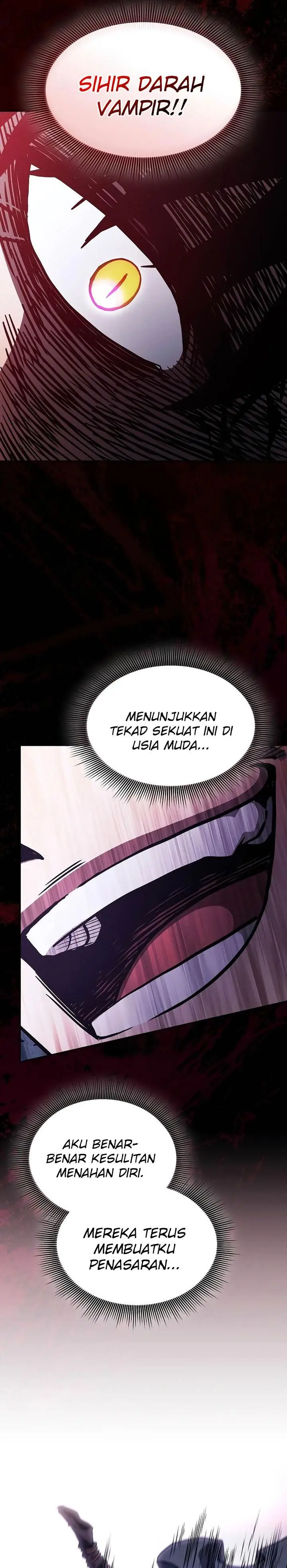 image-komik-academys-genius-swordmaster-chapter-115-40/48