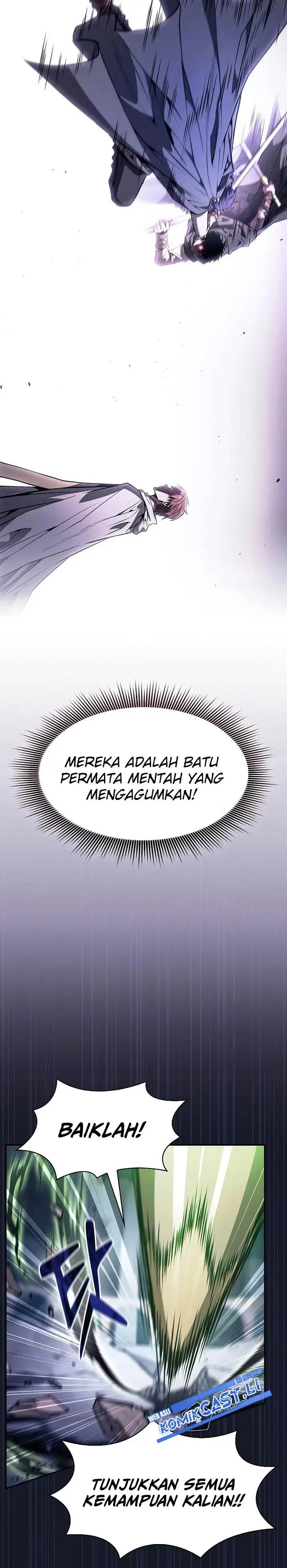 image-komik-academys-genius-swordmaster-chapter-115-41/48