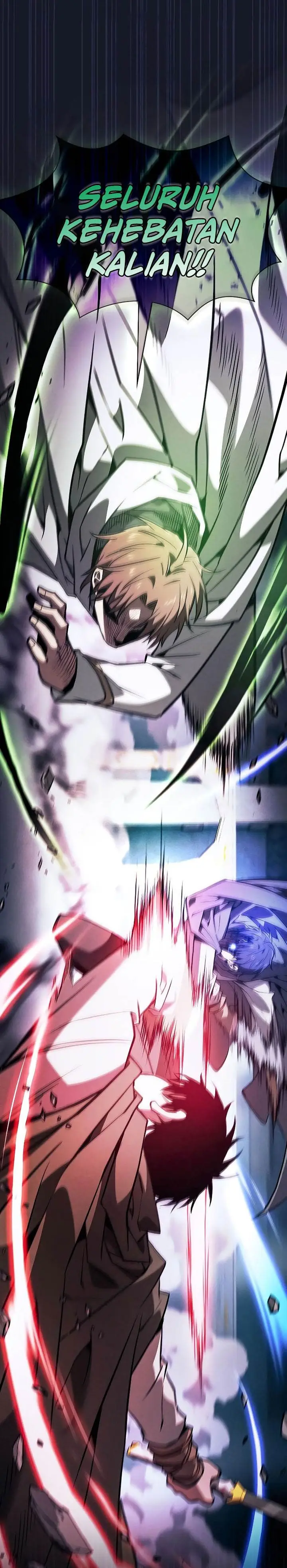 image-komik-academys-genius-swordmaster-chapter-115-42/48