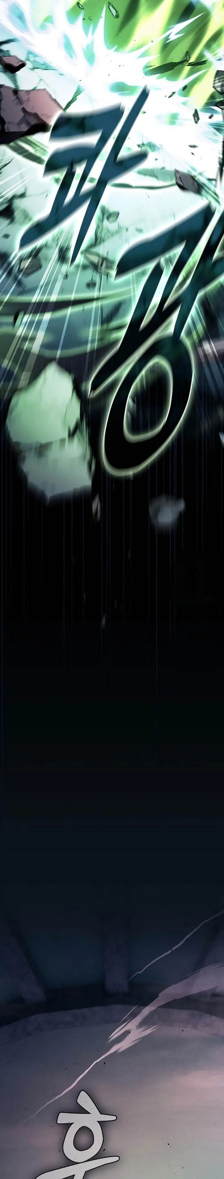 image-komik-academys-genius-swordmaster-chapter-115-44/48