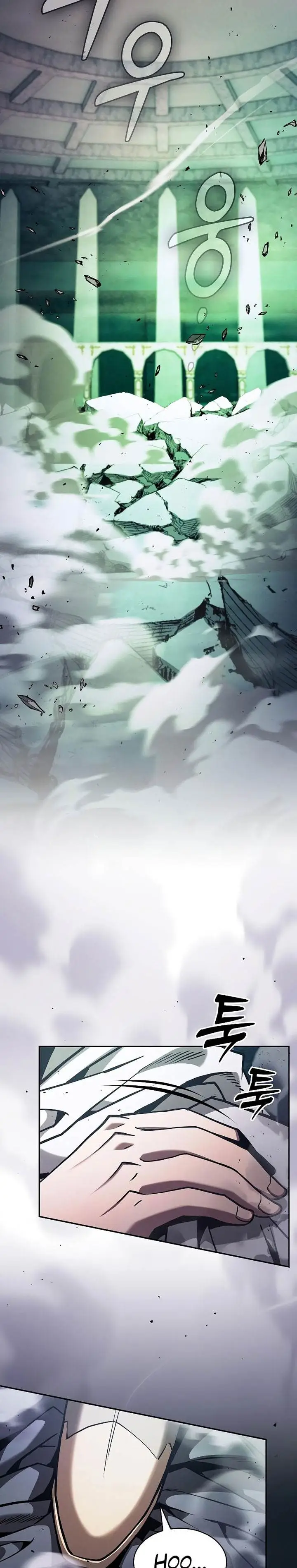 image-komik-academys-genius-swordmaster-chapter-115-45/48