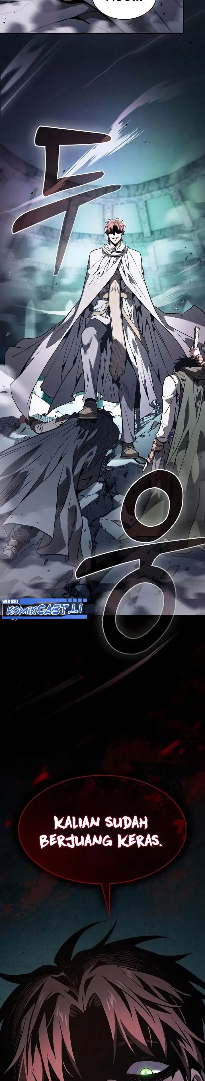 image-komik-academys-genius-swordmaster-chapter-115-46/48