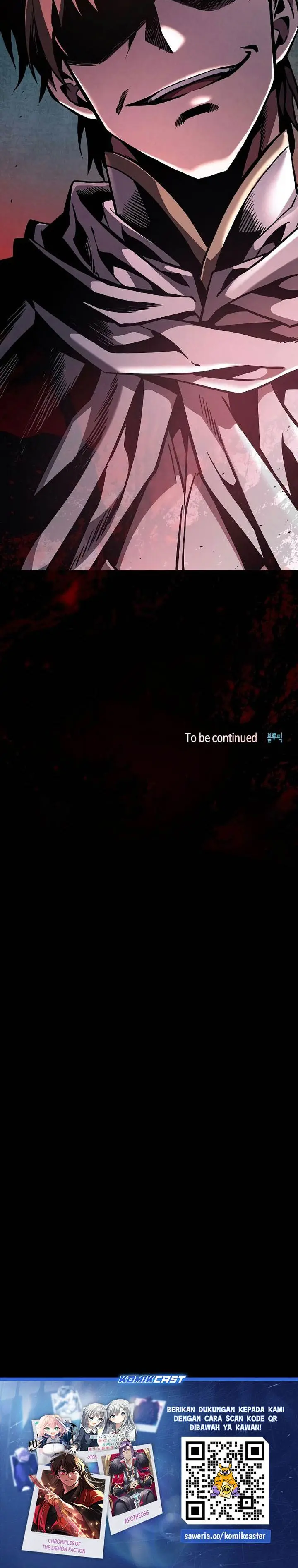 image-komik-academys-genius-swordmaster-chapter-115-47/48