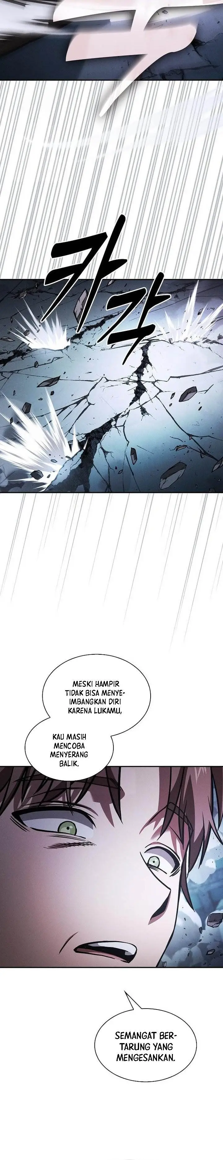 image-komik-academys-genius-swordmaster-chapter-116-3/53