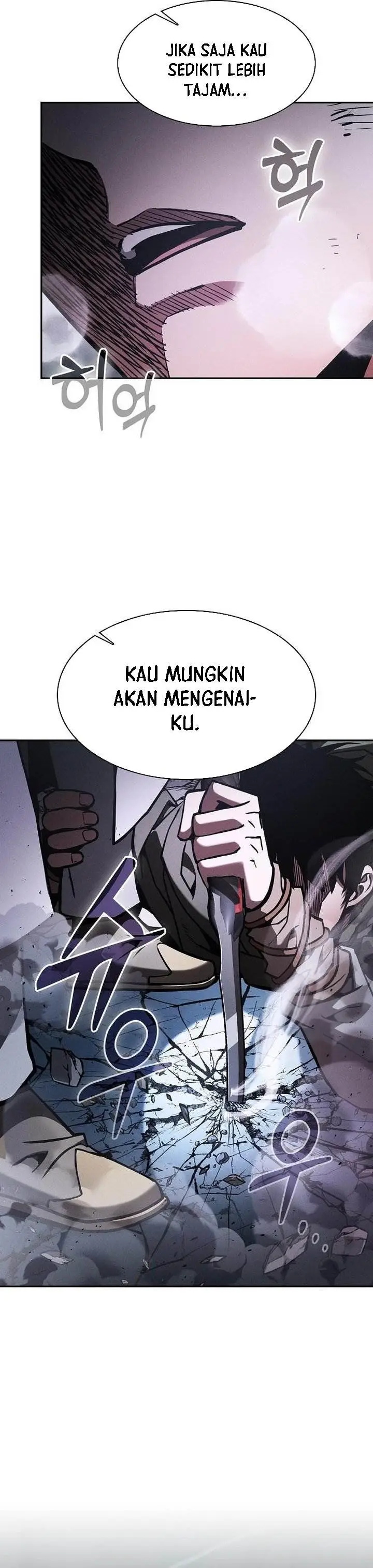 image-komik-academys-genius-swordmaster-chapter-116-4/53