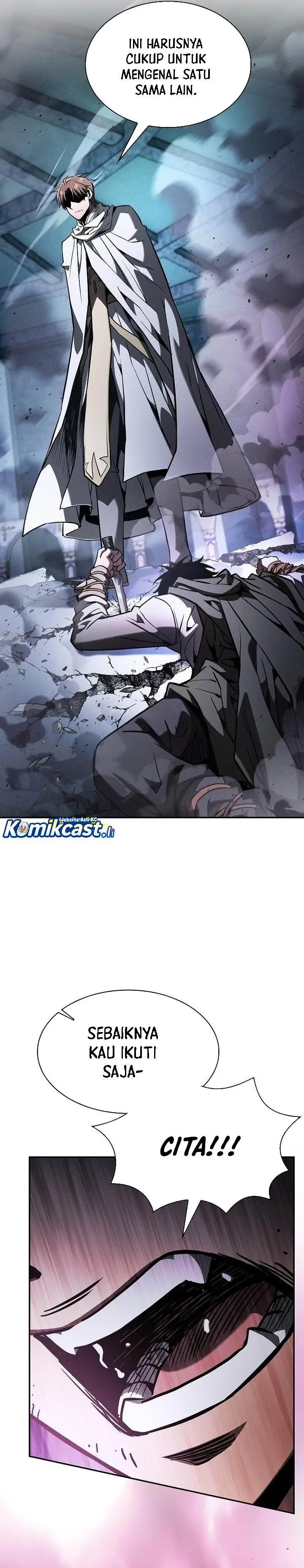 image-komik-academys-genius-swordmaster-chapter-116-5/53