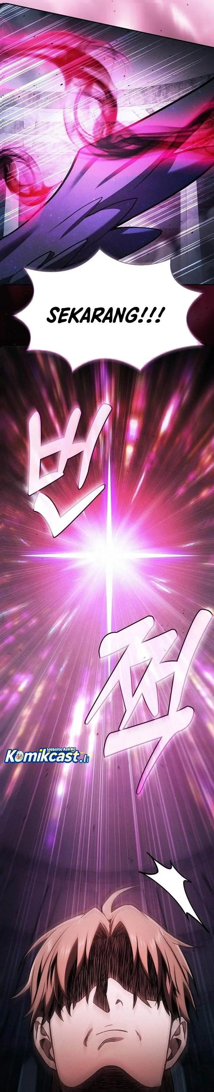 image-komik-academys-genius-swordmaster-chapter-116-6/53