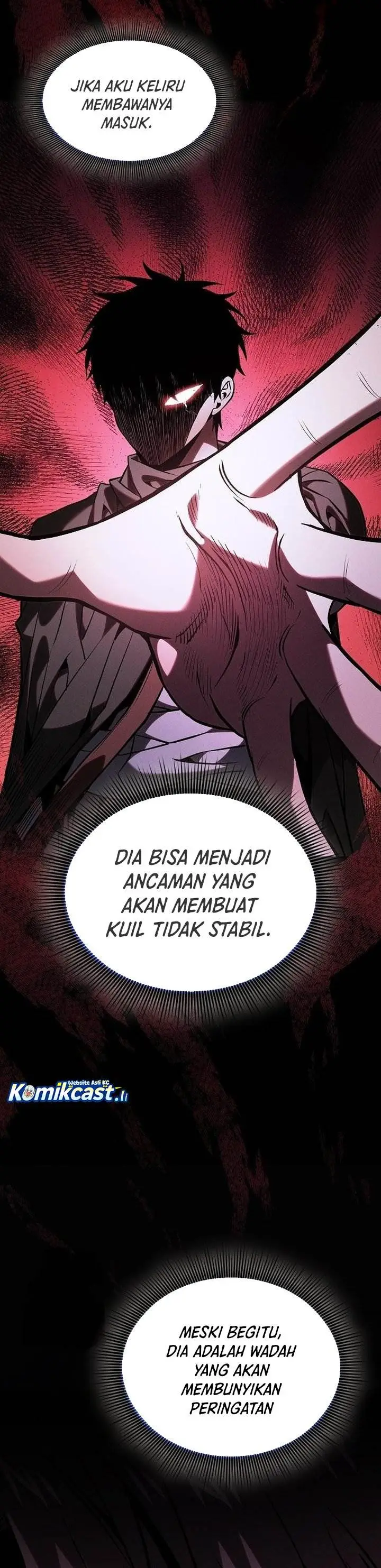 image-komik-academys-genius-swordmaster-chapter-116-13/53