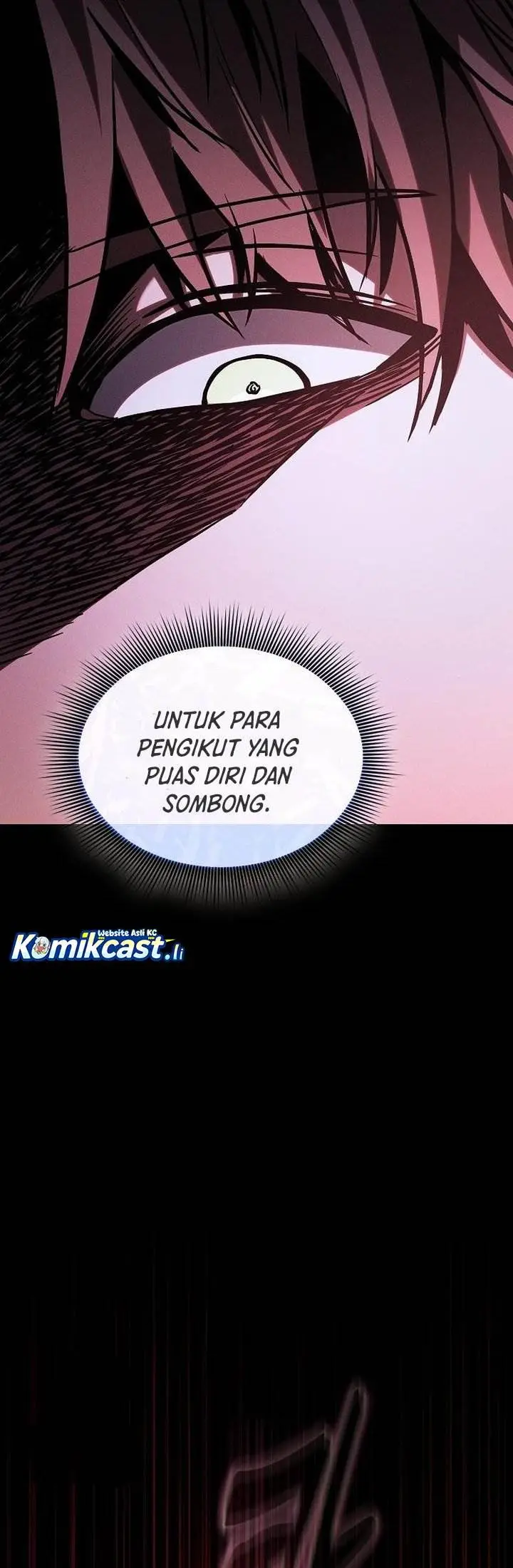 image-komik-academys-genius-swordmaster-chapter-116-14/53