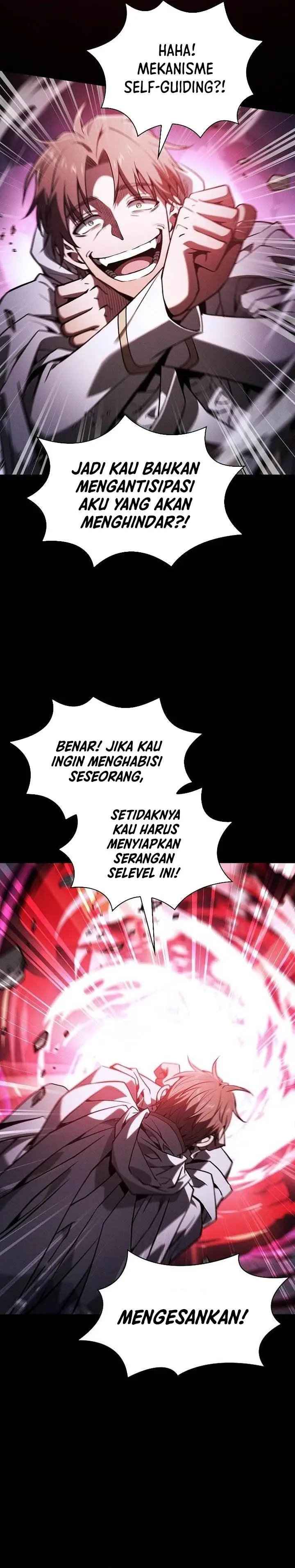 image-komik-academys-genius-swordmaster-chapter-116-20/53