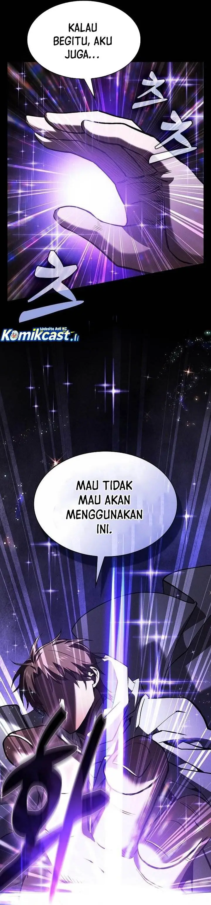image-komik-academys-genius-swordmaster-chapter-116-21/53