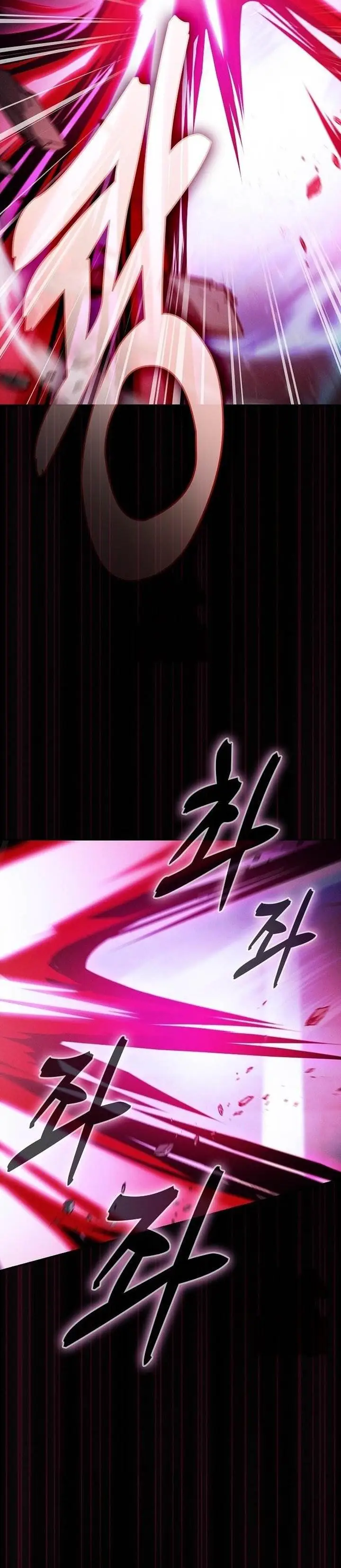 image-komik-academys-genius-swordmaster-chapter-116-24/53