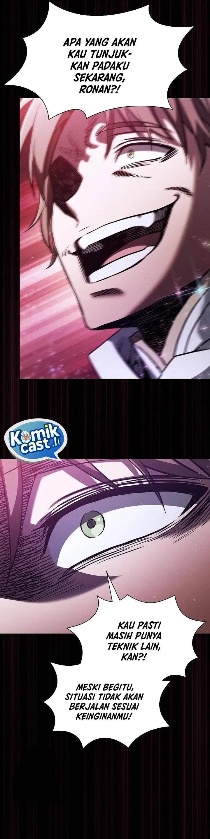image-komik-academys-genius-swordmaster-chapter-116-26/53