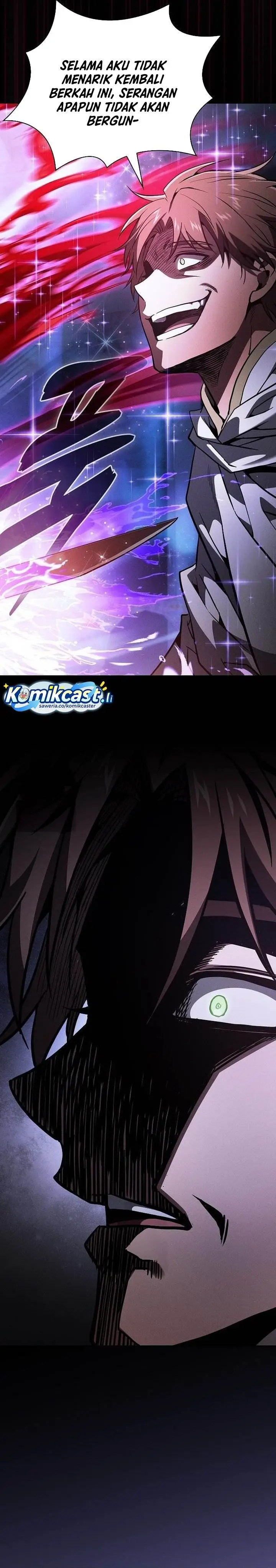 image-komik-academys-genius-swordmaster-chapter-116-27/53