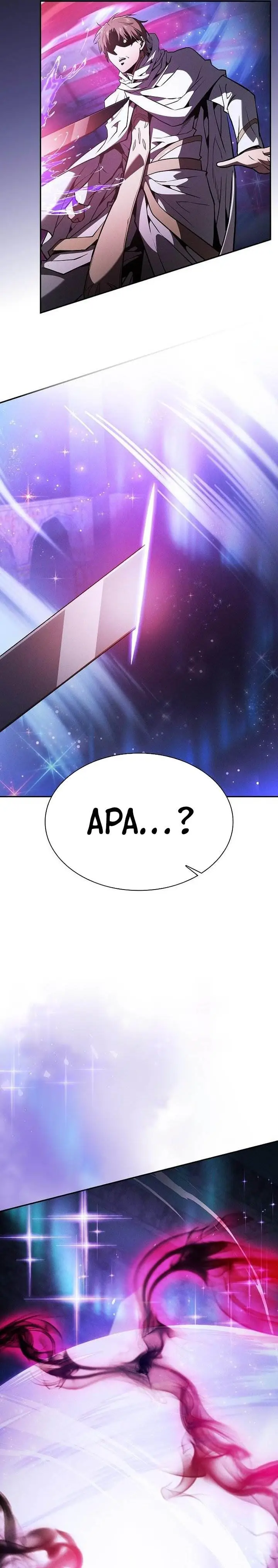 image-komik-academys-genius-swordmaster-chapter-116-28/53