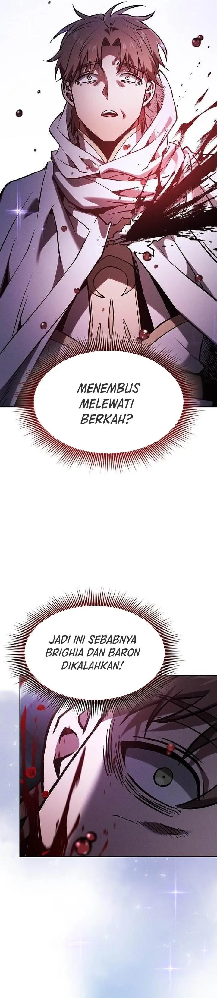 image-komik-academys-genius-swordmaster-chapter-116-31/53