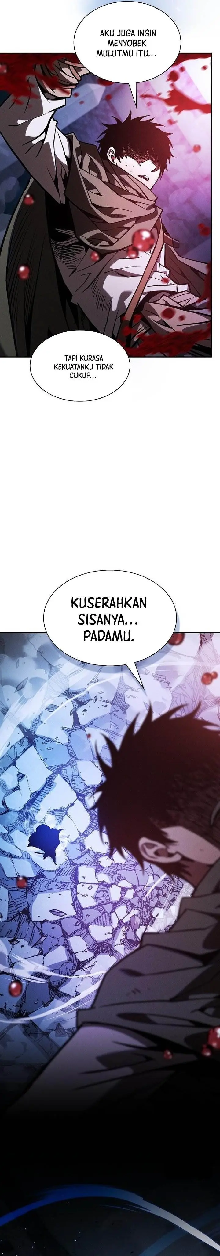 image-komik-academys-genius-swordmaster-chapter-116-32/53