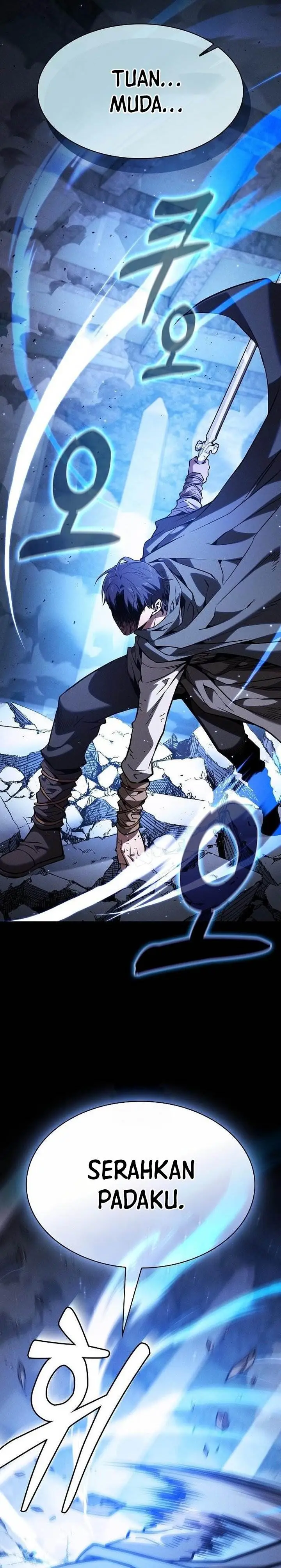 image-komik-academys-genius-swordmaster-chapter-116-33/53