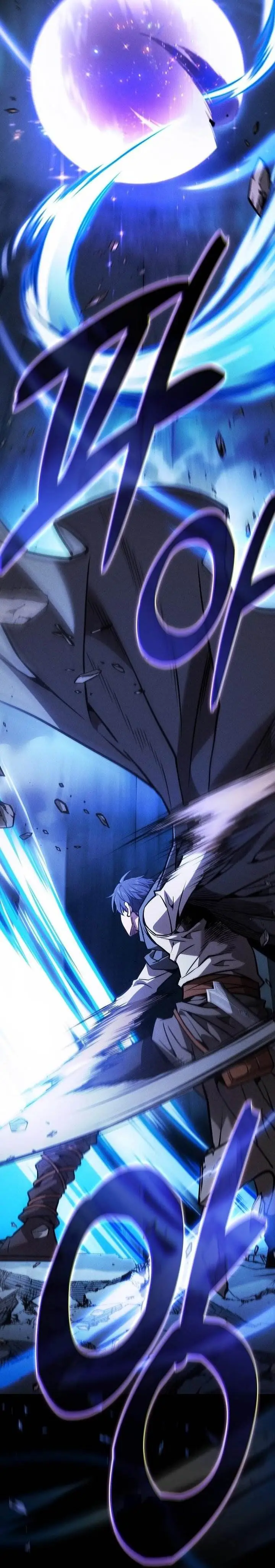 image-komik-academys-genius-swordmaster-chapter-116-35/53