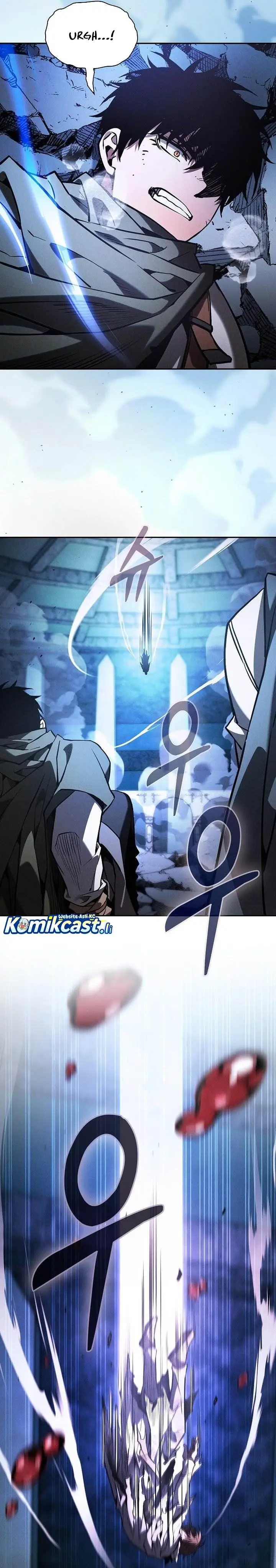 image-komik-academys-genius-swordmaster-chapter-116-43/53