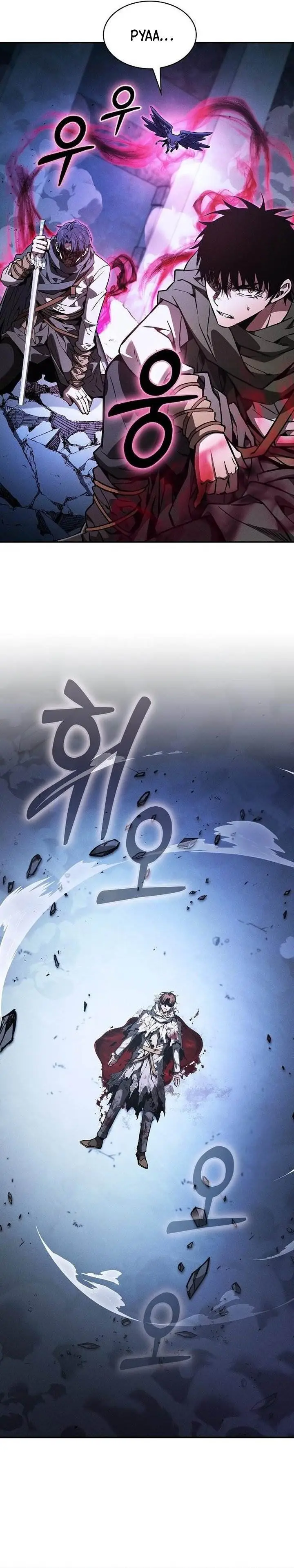 image-komik-academys-genius-swordmaster-chapter-116-45/53