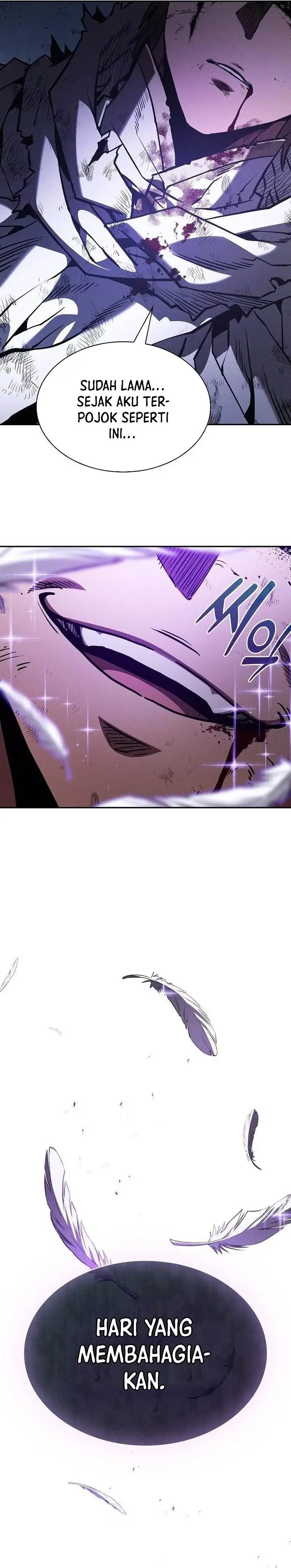 image-komik-academys-genius-swordmaster-chapter-116-46/53