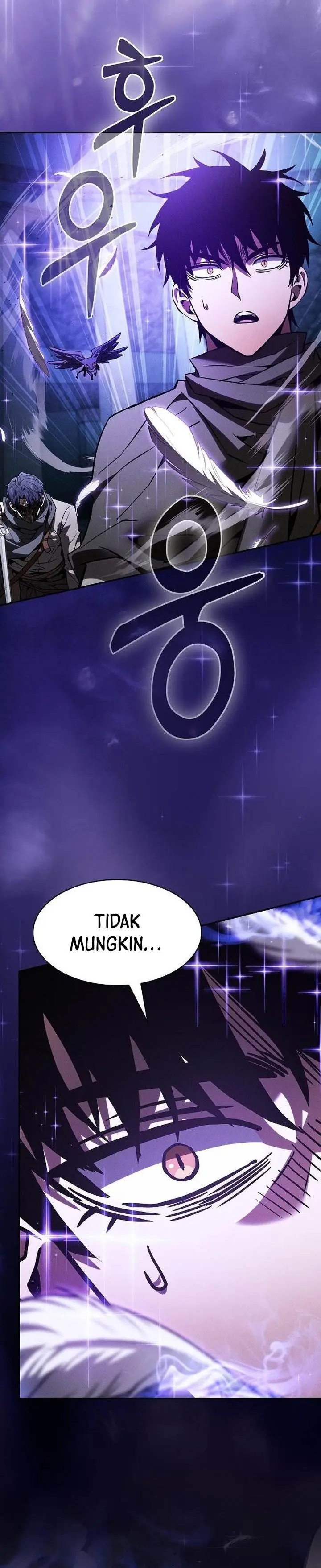 image-komik-academys-genius-swordmaster-chapter-116-48/53